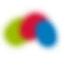 Jolles AND Ko Accountants B.V. logo