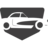 Loyalty Ride logo