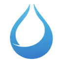 Oxicon BV logo