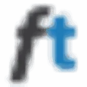 FlashTech logo