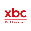 XBC-Rotterdam Den Haag logo