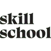 Skillschool logo