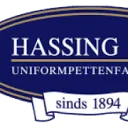 Hassing B.V. logo