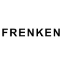 FRENKEN logo