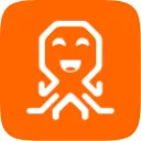 Budget Security logo