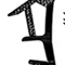 DEVENTER logo