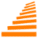 Companial Nederland logo
