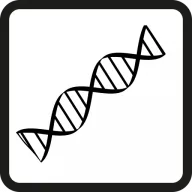 Darwin Digits logo