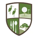 Buitenplaats Kameryck logo