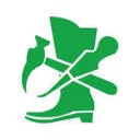 SMW Holland logo