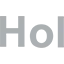 Hoveniersbedrijf Hol BV logo