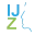 IJsselland Zorg logo