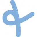 zelle AND zo marketing logo