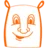 123BigBags logo