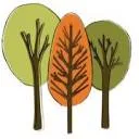 BSO Amelis Buiten logo