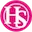Haar Sieraad logo