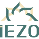 Stichting Islamitische Educatie Zuid Oost Nederland IEZO logo