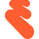 LeisurelyLearning logo