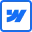 AssistHer logo