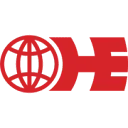 H.Essers Nederland logo