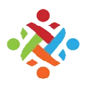 ADEPA CARE logo