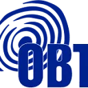 OBT (omnium business training) logo