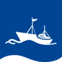 Brand Seafood logo