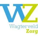 Stichting Wagterveld Zorg logo