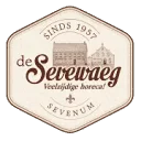 De Sevewaeg logo