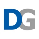Smitsvonk Holland B.V. logo