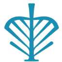 Wood AND Apples Concepts logo