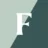 ROC Friese Poort logo