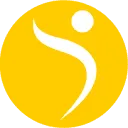 Gezond AND Zeker logo