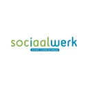 Sociaal Werk Oude IJsselstreek logo