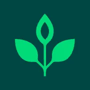 Oogst van Groningen logo