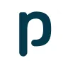 Prescan logo