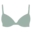 SuperBra BV logo