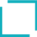 Cretio logo