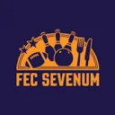 FEC Sevenum logo