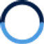 Vadelo logo