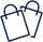 Sinada Home logo
