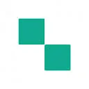 Select logo