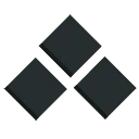 Consortae logo