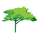 ElderCare logo