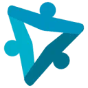HR Zeeland logo