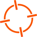 VSSD logo