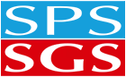 Special Gas Systems BV logo