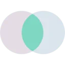 Floritrack logo