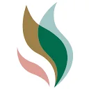 Solve Consulting Rotterdam logo