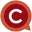 The Content Company logo